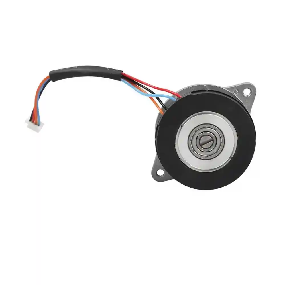 Creality Orijinal K1/K1 Max Extruder Motoru