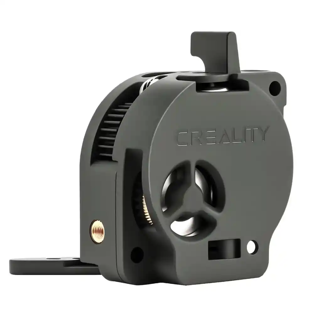 Creality Orijinal K1 Serisi CFS Uyumlu Extruder