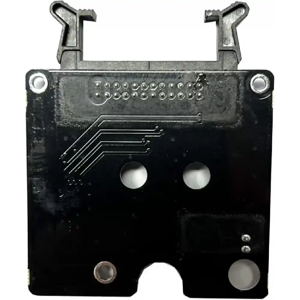 Creality Sprite Extruder PCB Kartı Ender 3 S1