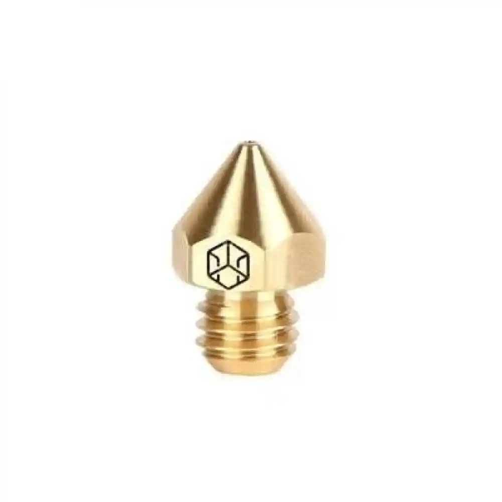 CSA CR10 Nozzle Çeşitleri