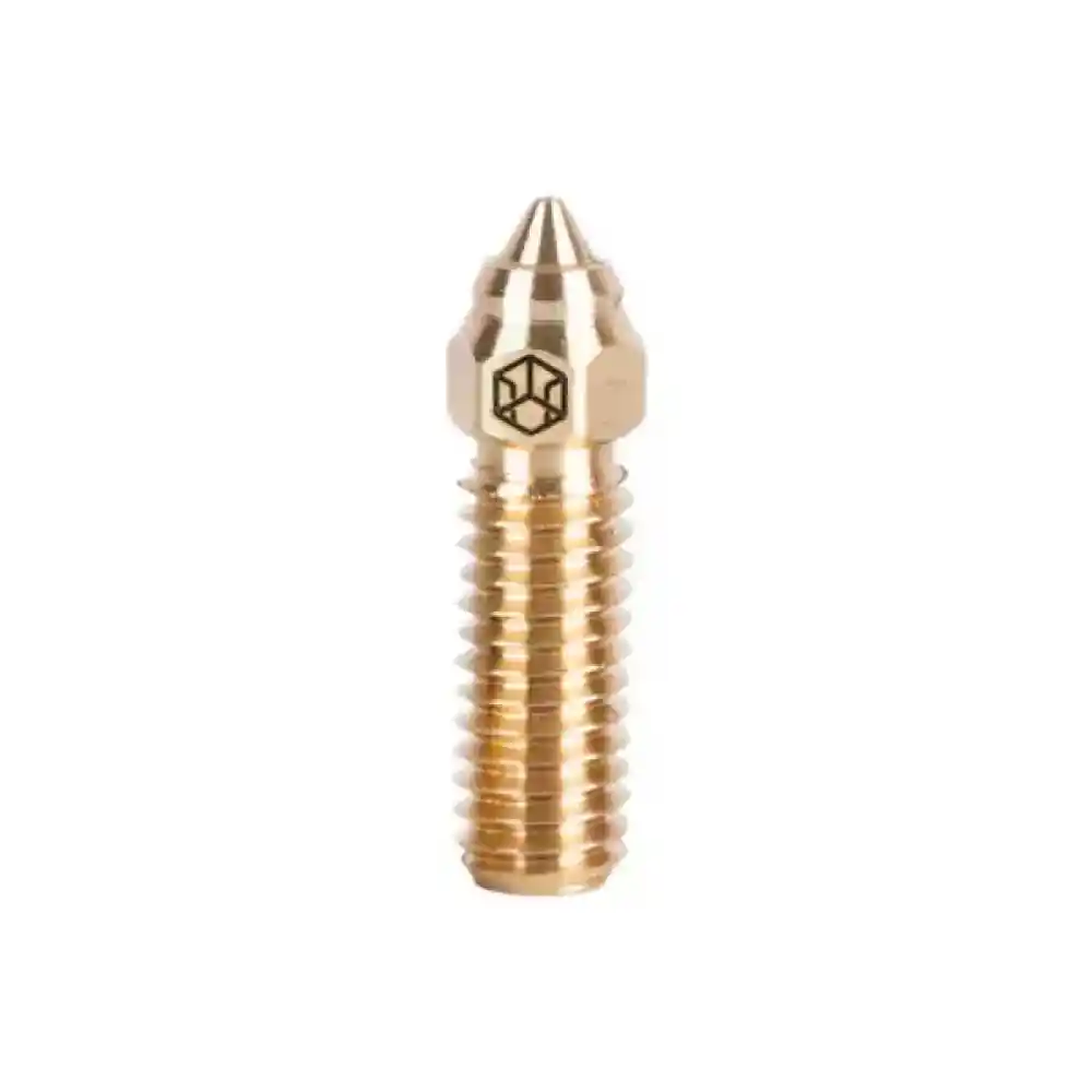 CSA Creality K1 Nozzle Çeşitleri
