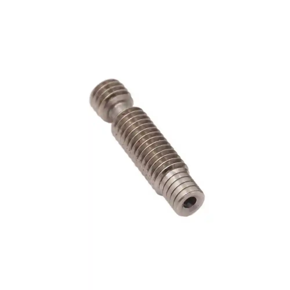 E3D V5 All Metal Barel
