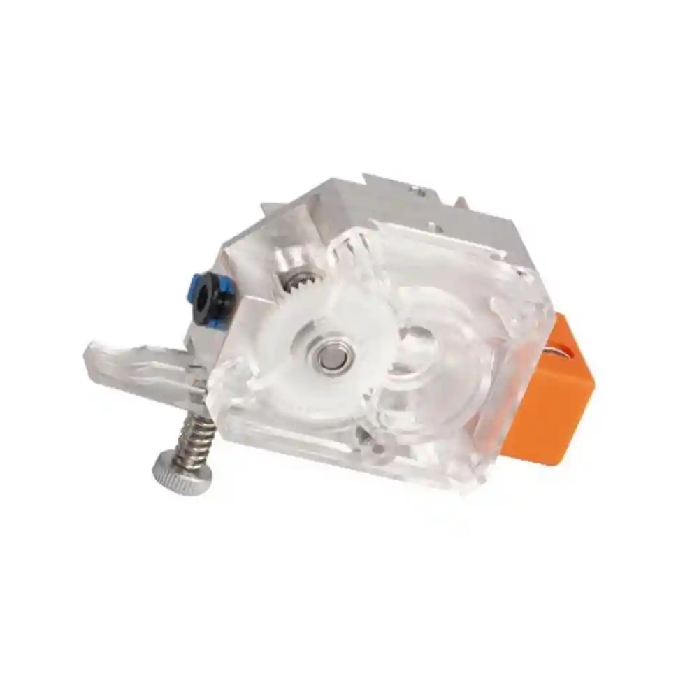 E3D V6 BMG Direct Drive Extruder Set