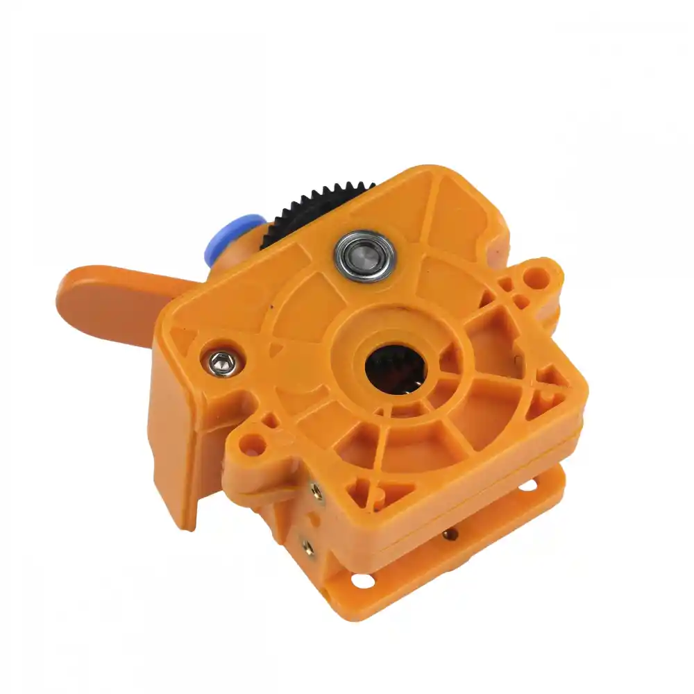 Elegoo Giga Extruder Unitesi