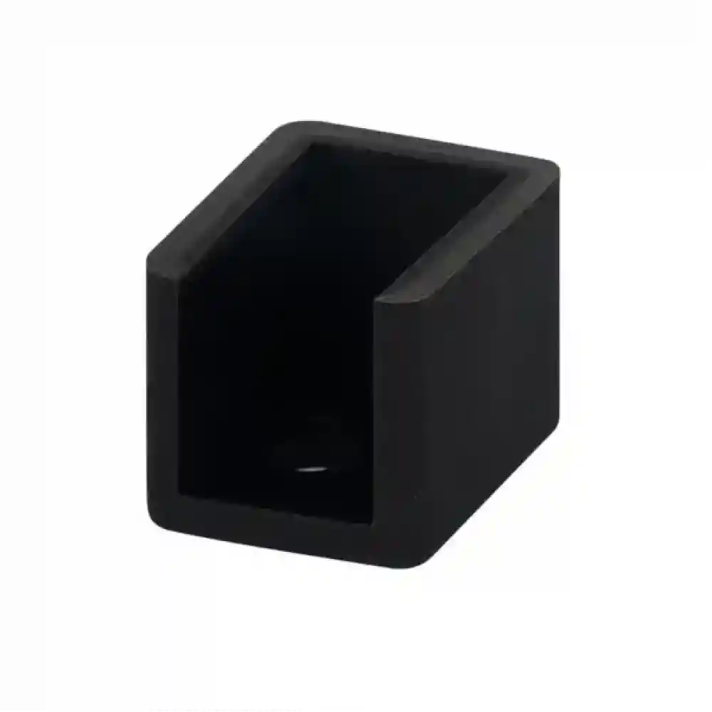 Elegoo Neptune 4 / 4 Pro Isıtıcı Blok Silikonu
