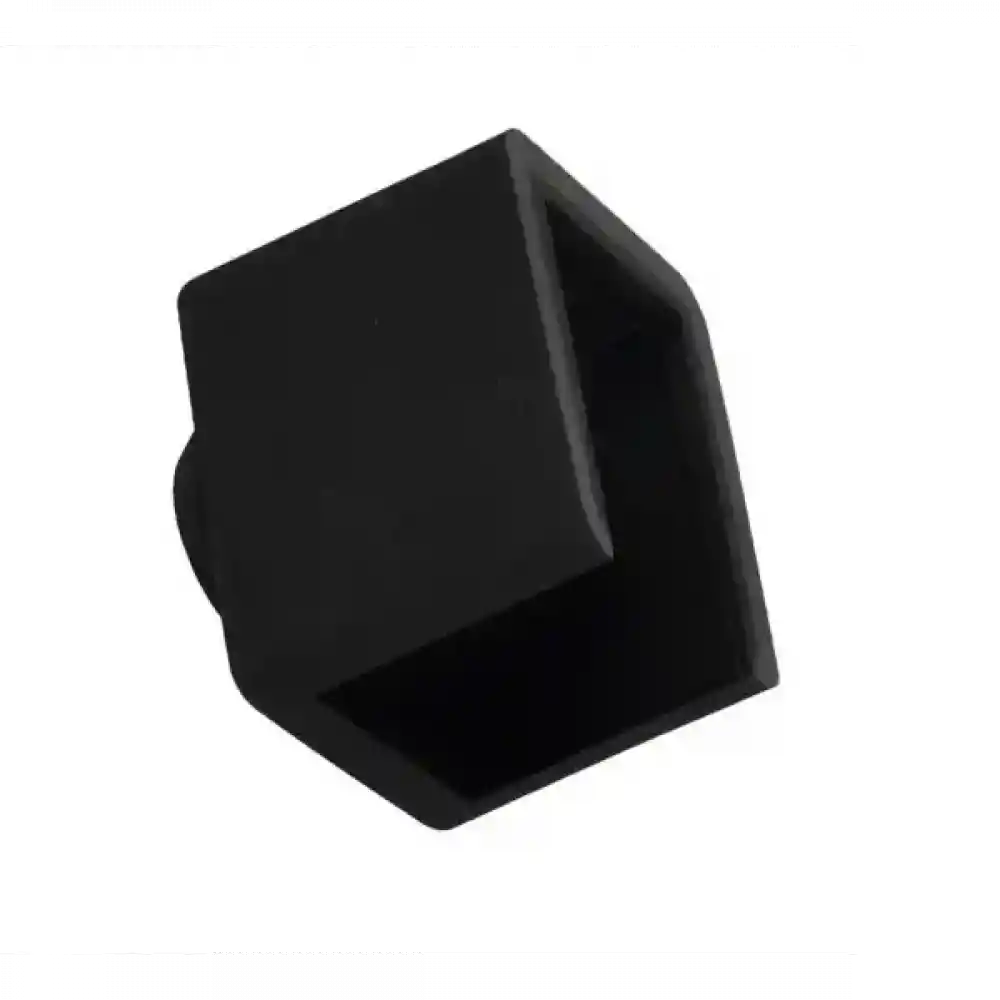 Elegoo Neptune 4 / 4 Pro Isıtıcı Blok Silikonu