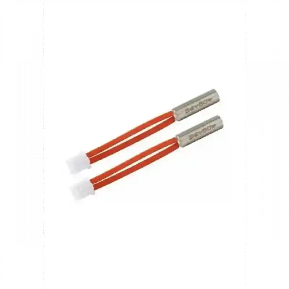 Elegoo Neptune 4 / 4 Pro Isıtıcı Fişek
