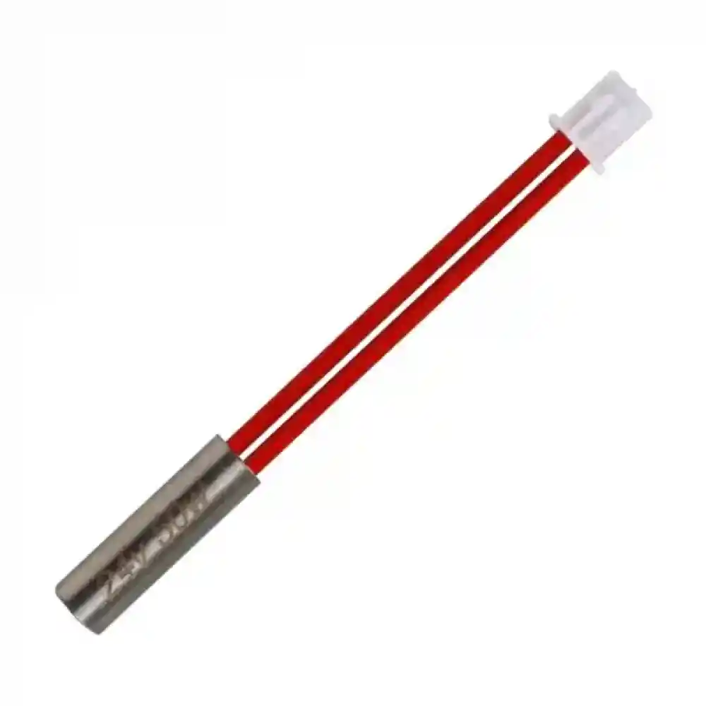 Elegoo Neptune 4 / 4 Pro Isıtıcı Fişek