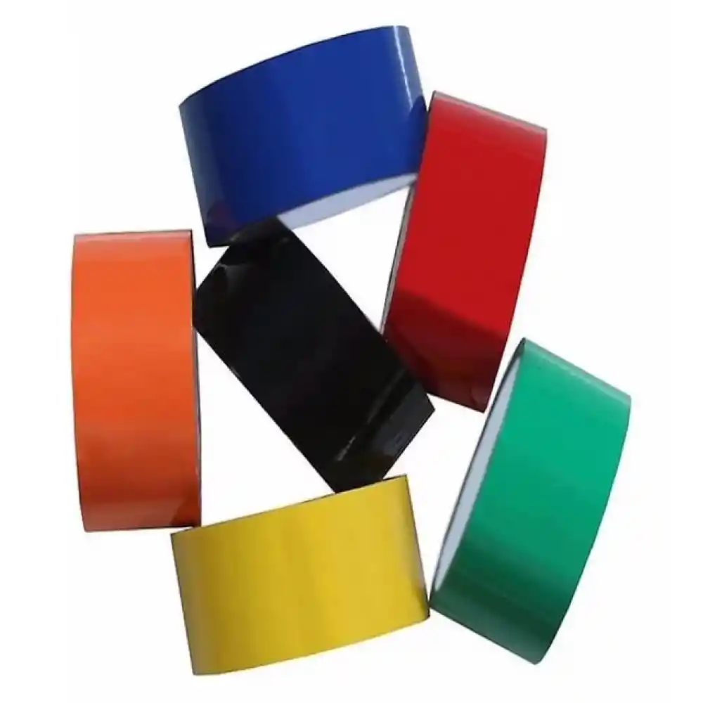 Elektrik Bandı (5metre)