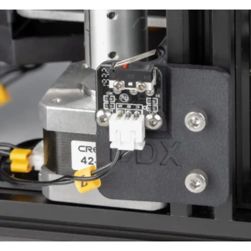 Ender 3 Endstop