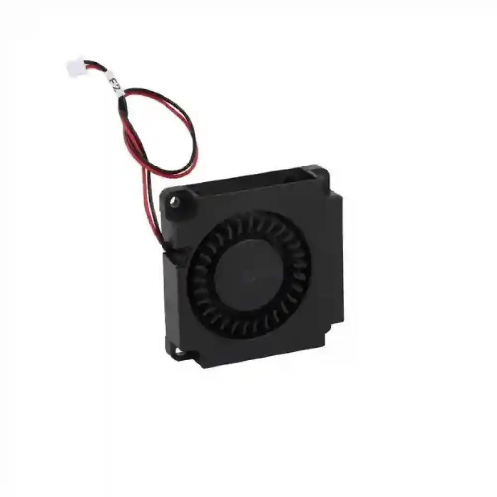 Ender 3 S1 30x10 Blower Fan 24V