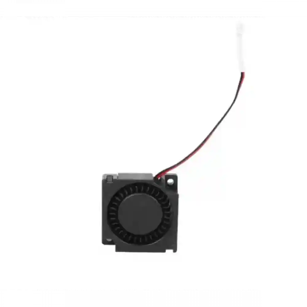 Ender 3 S1 30x10 Blower Fan 24V