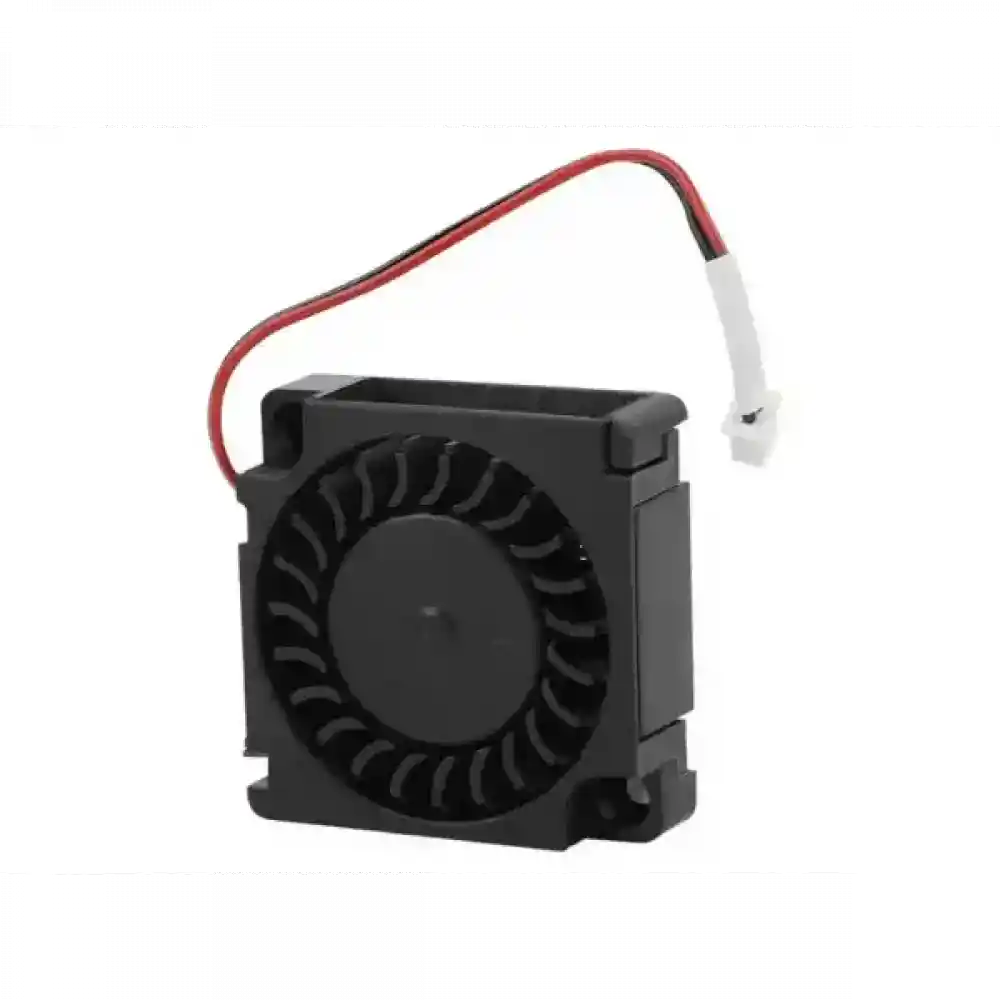 Ender 3 S1 30x10 Blower Fan 24V