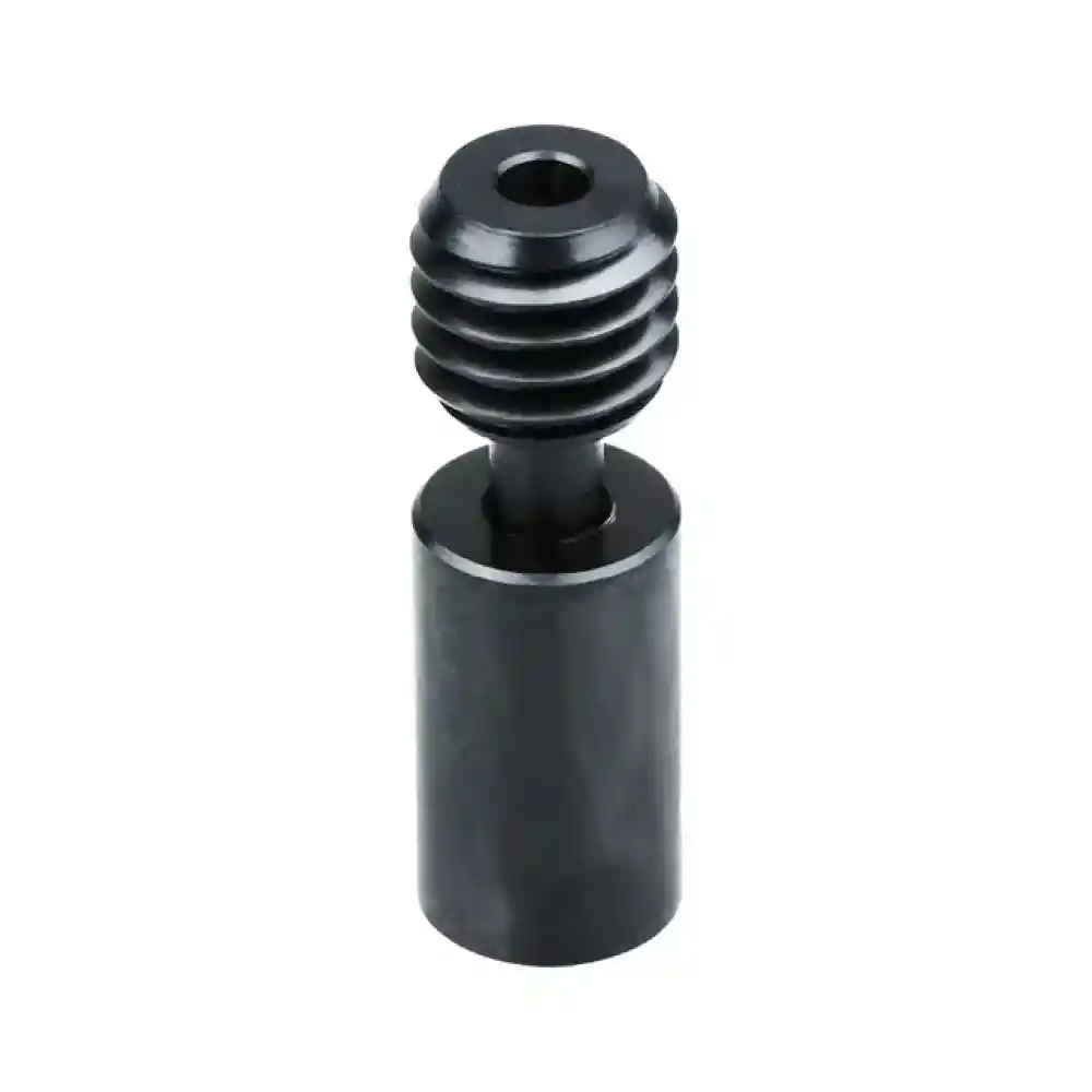 Ender 3 S1 Nano Kaplama Bi-metal Barel