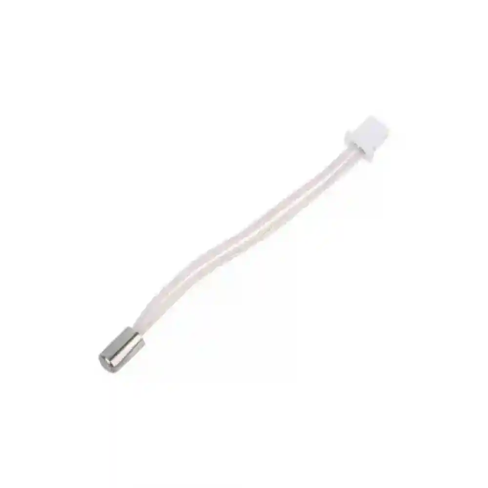 Ender 3 S1 Termistör 100K NTC