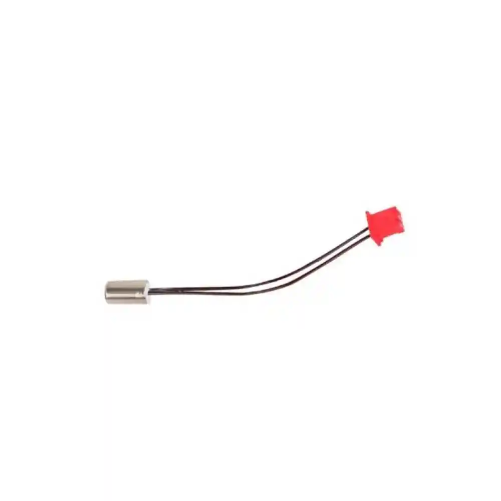 Ender 3 S1 Yüksek Sıcaklık Termistörü