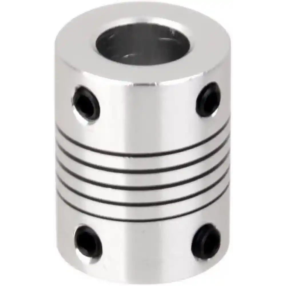 Esnek Kaplin 6.35-10mm