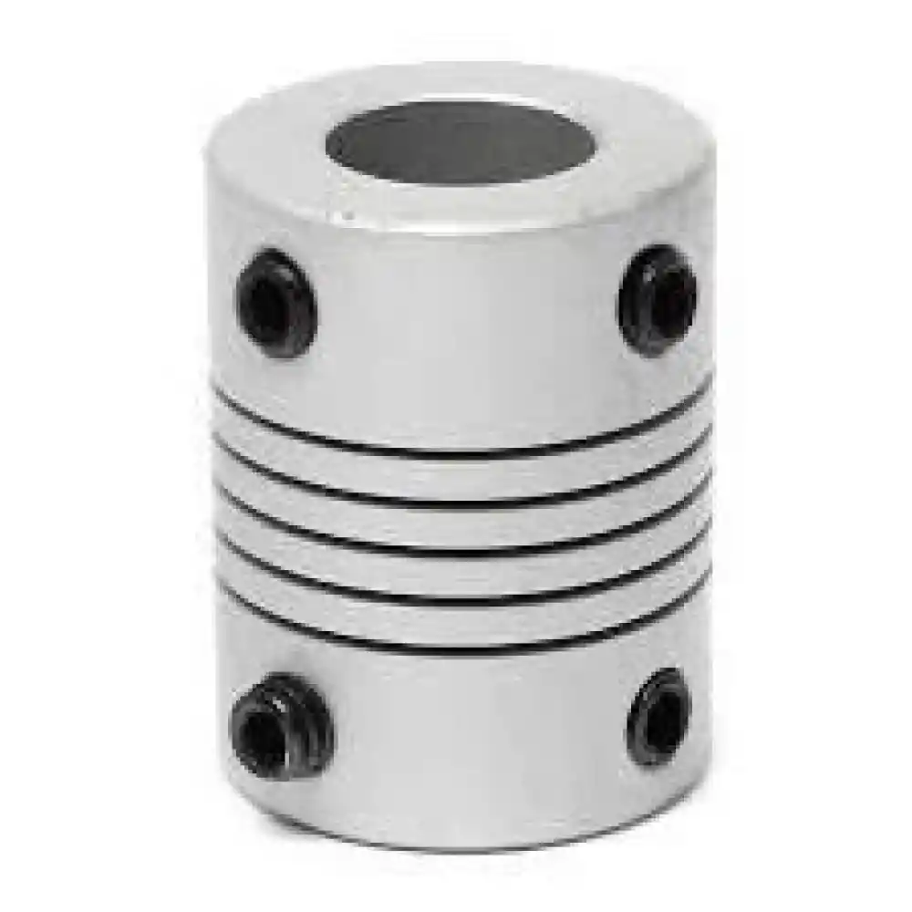 Esnek Kaplin 6.35-10mm