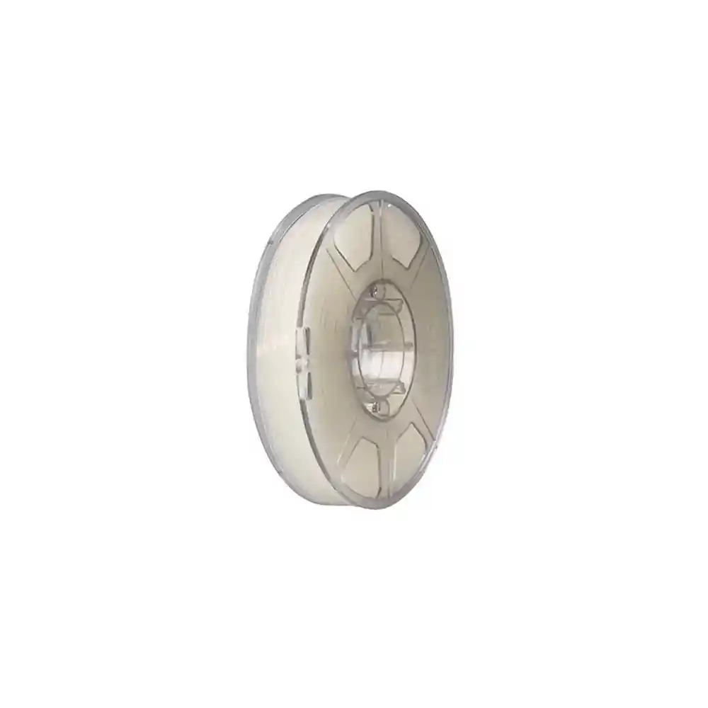 Esun ePA Filament Naturel