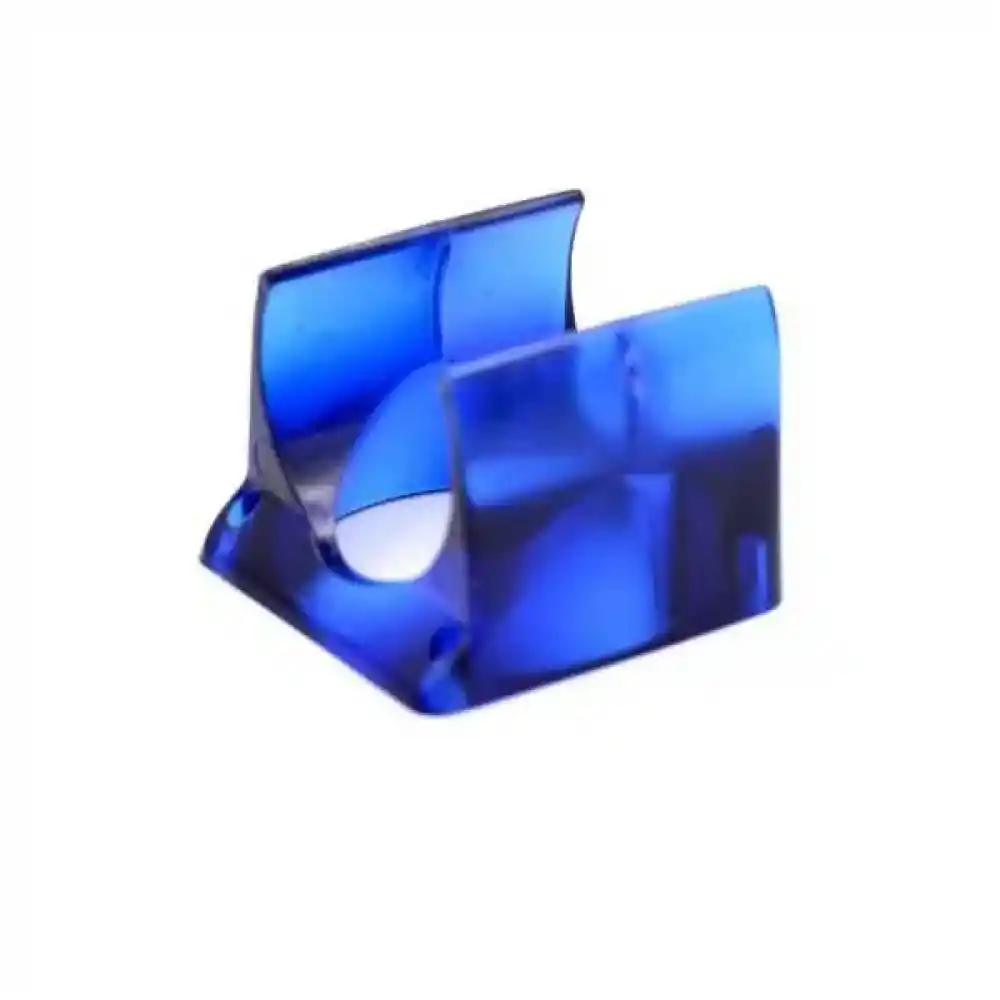 Fan Tutucu-E3D V6