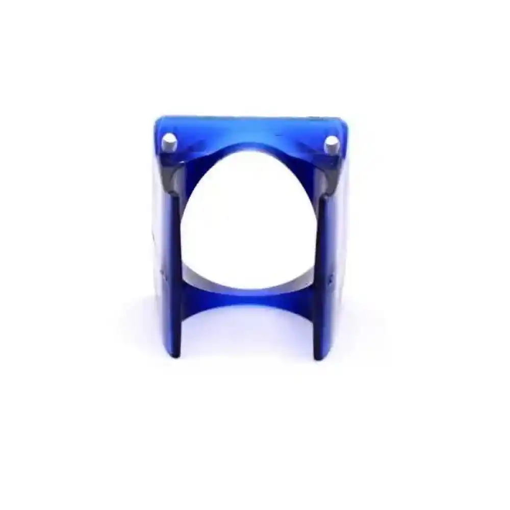 Fan Tutucu-E3D V6