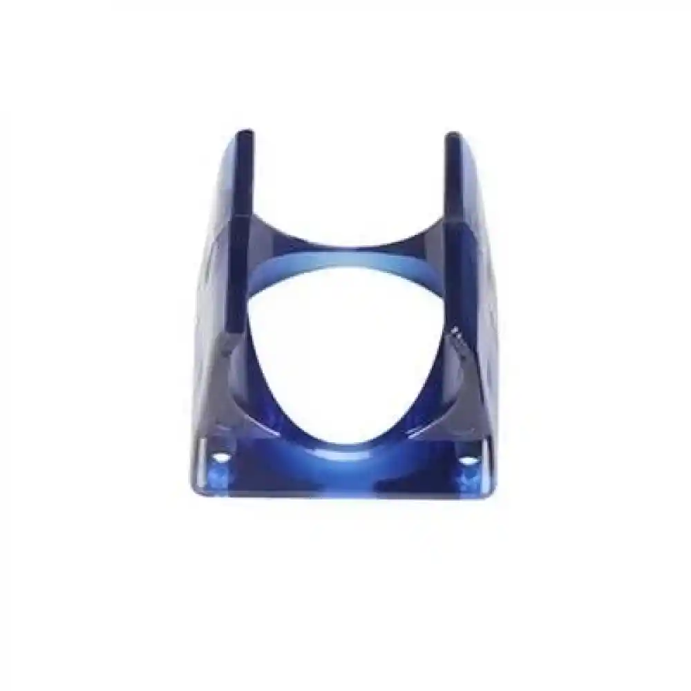 Fan Tutucu-E3D V6