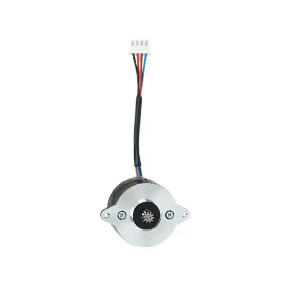 Flsun S1 Extruder Motor