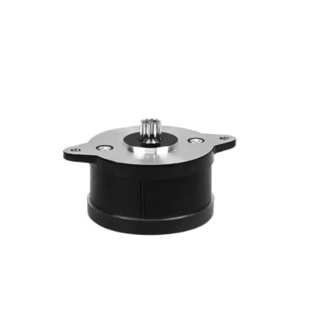 Flsun S1 Extruder Motor