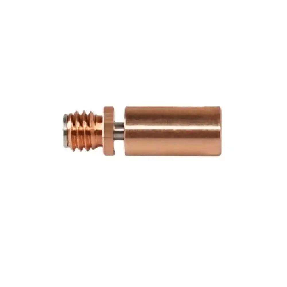 Flsun T1 Barel