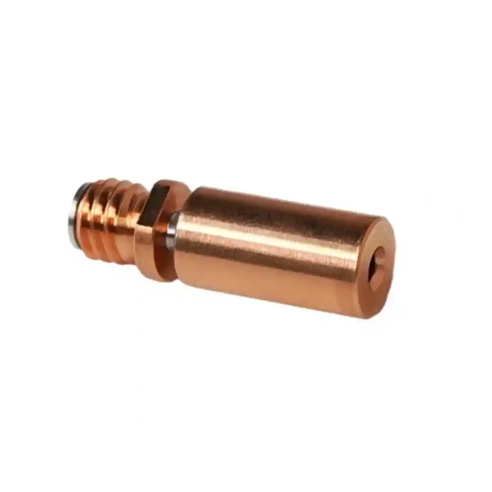 Flsun T1 Barel