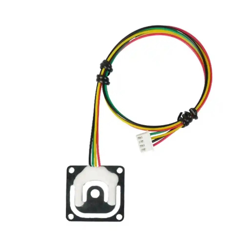 Flsun T1 Bed Leveling Sensör