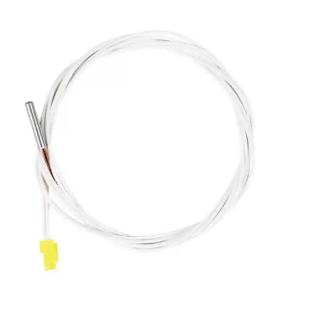 Flsun V400 Hotend Seti Full