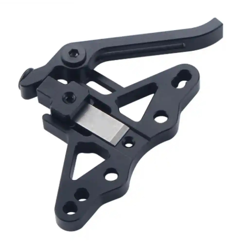 Fystec Crossbow Filament Kesici