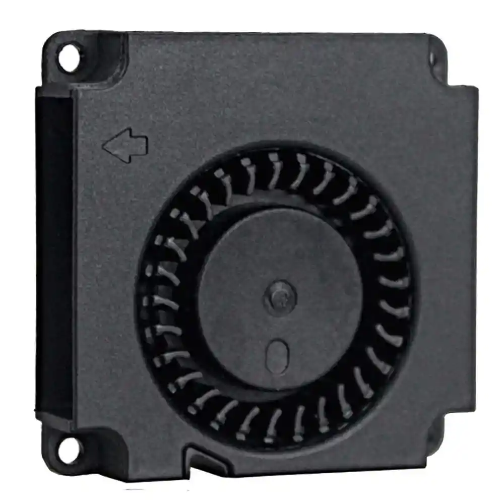 GDSTIME Blower 4010 24v Fan