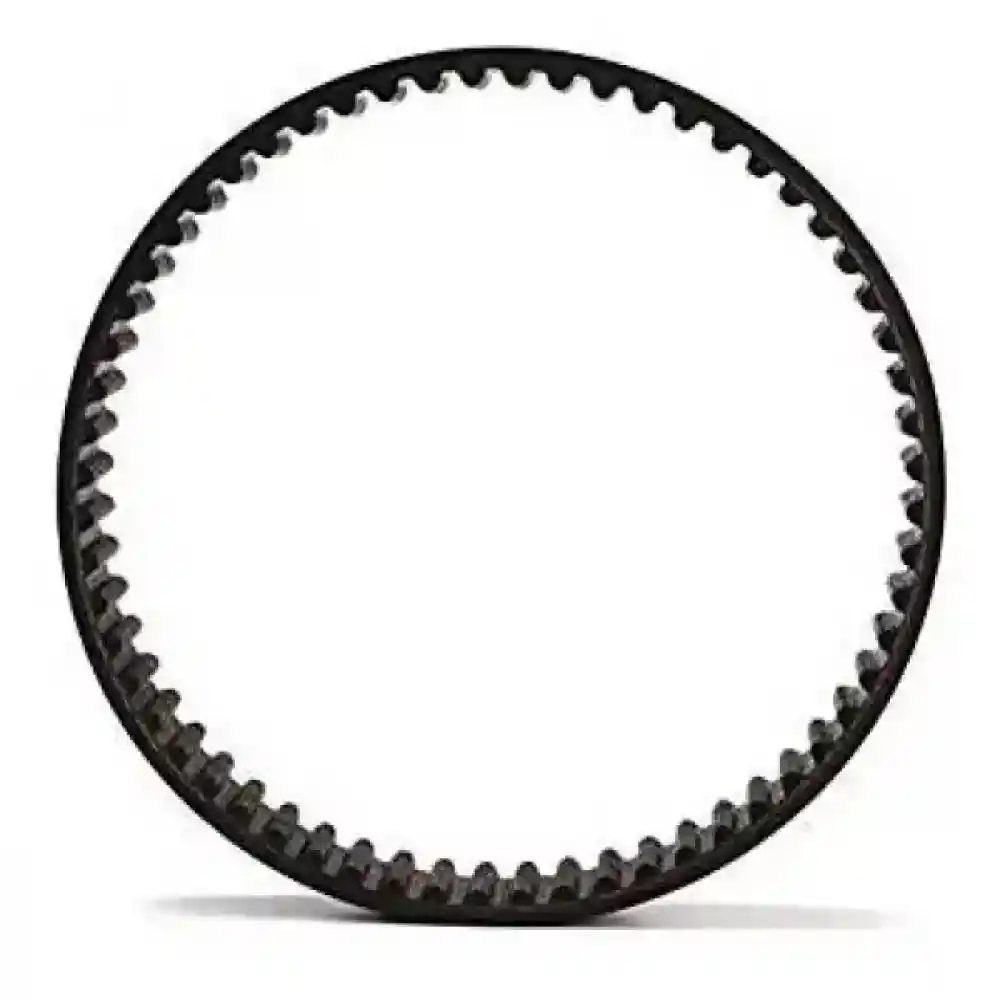 GT2 Kapalı Kayış - 1524MM