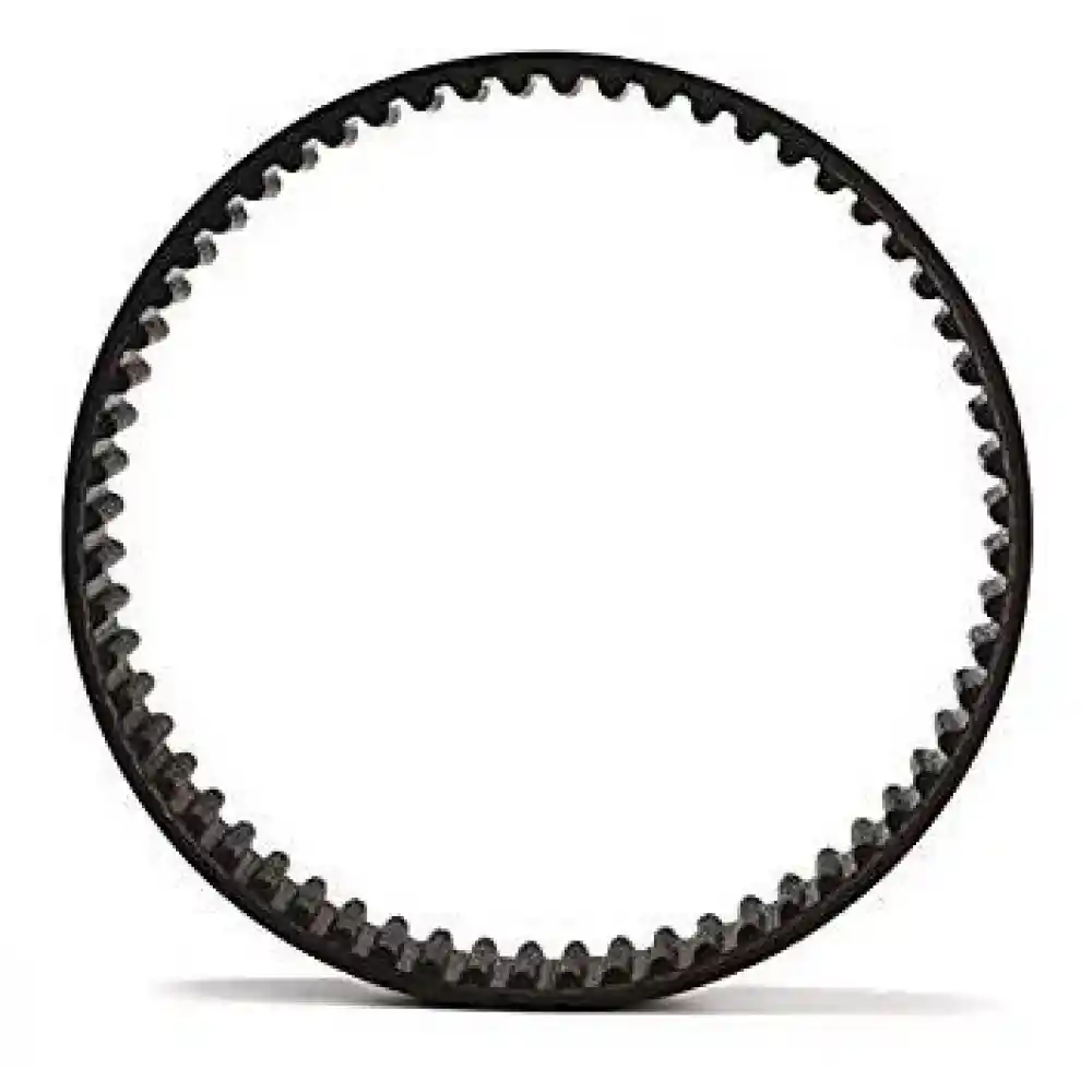 GT2 Kapalı Kayış - 450mm