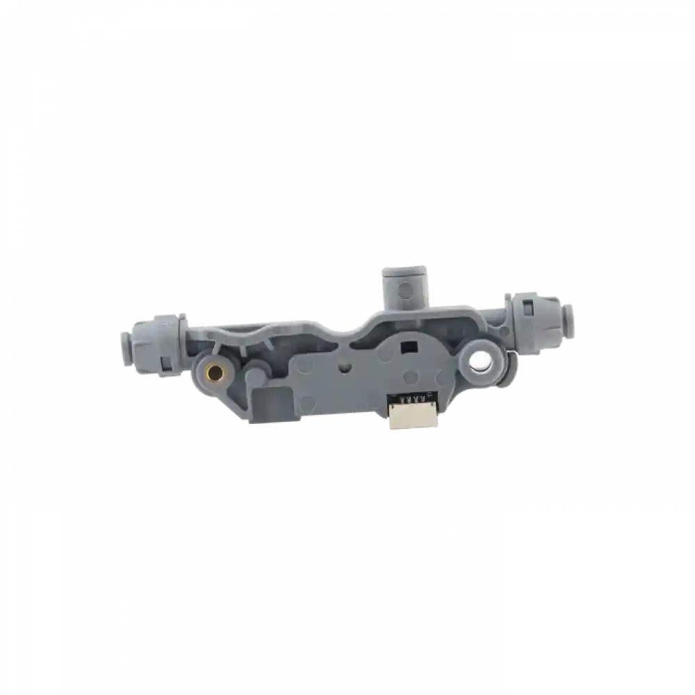 Flashforge AD5X IFS Tek Kanal Modül