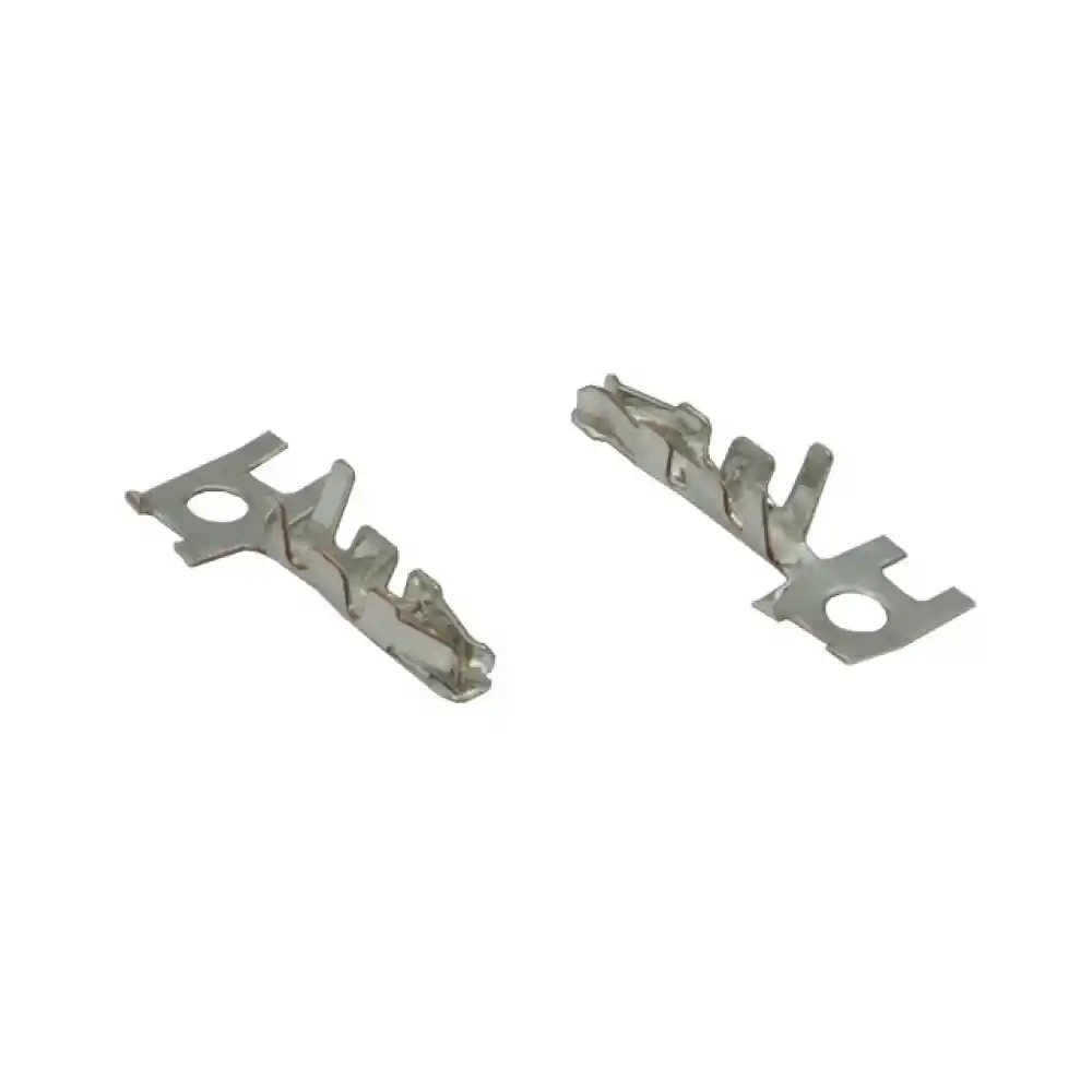 JST PHD 2.0mm Konnektör Terminali