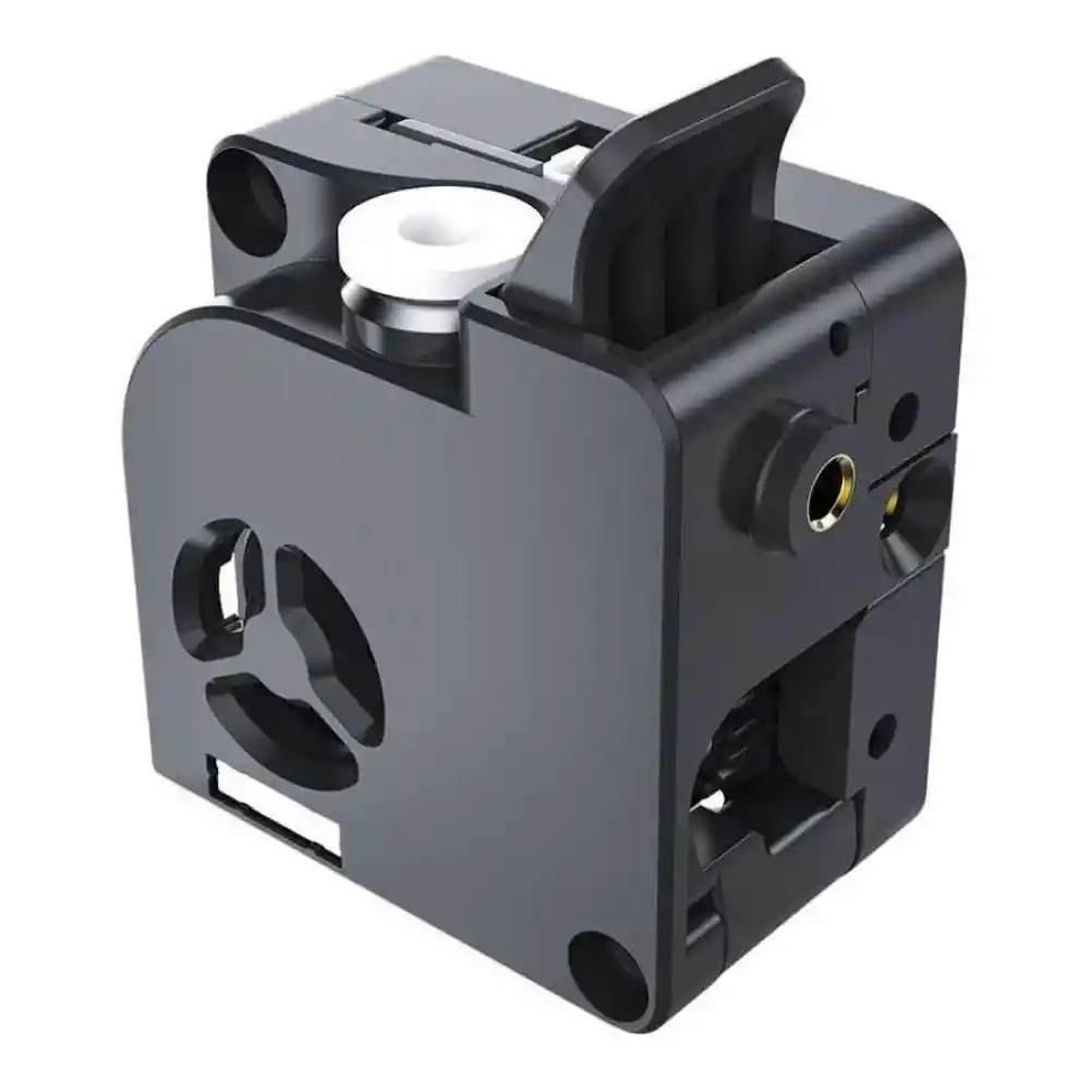 Creality K2 Plus Extruder Kiti