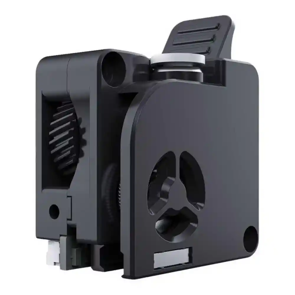 Creality K2 Plus Extruder Kiti