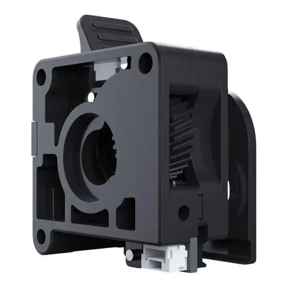 Creality K2 Plus Extruder Kiti