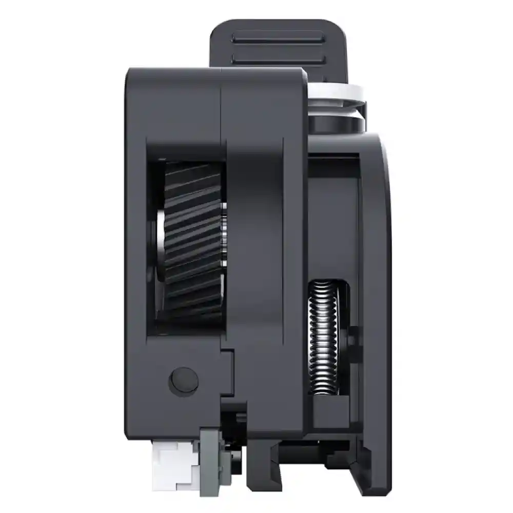 Creality K2 Plus Extruder Kiti