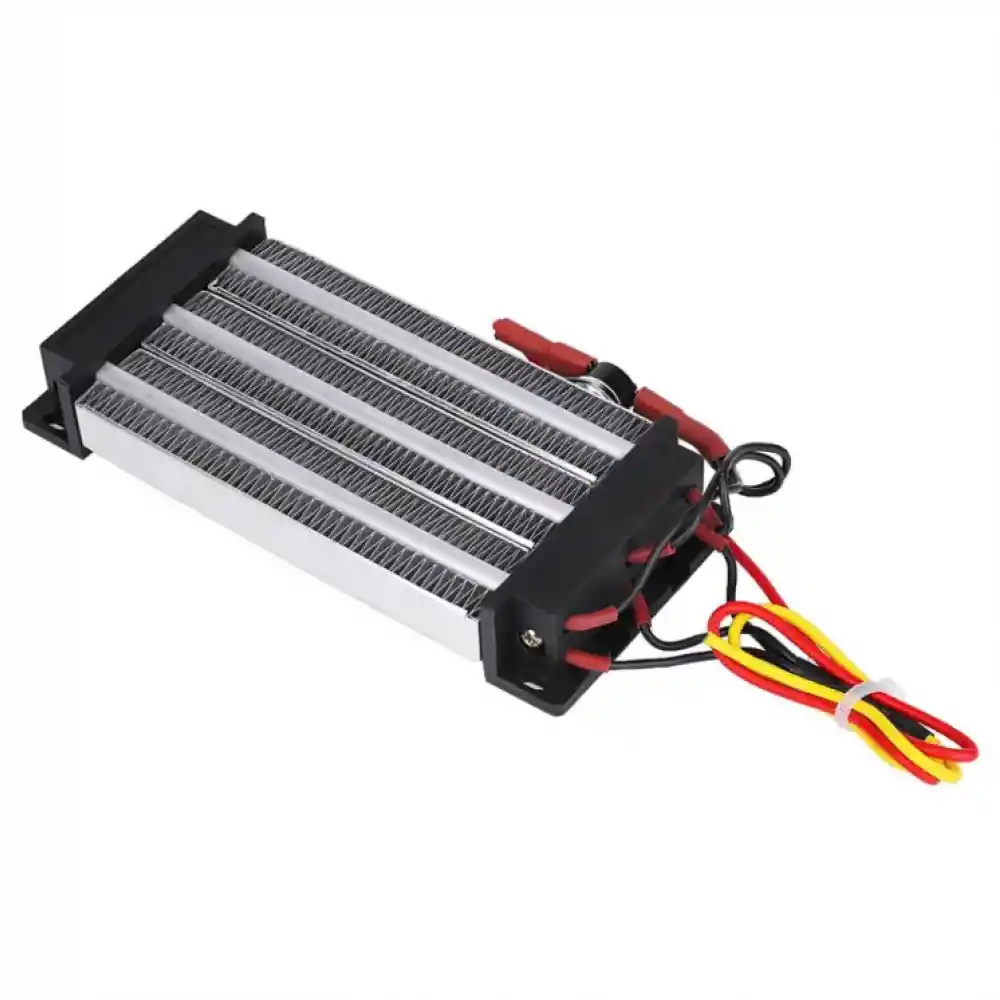 Kabın Isıtma İçin Isıtıcı 220V