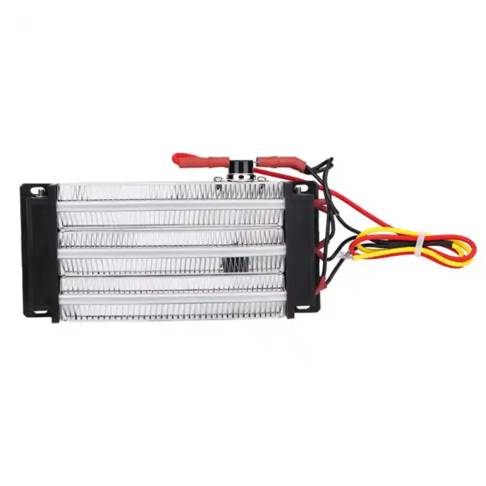 Kabın Isıtma İçin Isıtıcı 220V