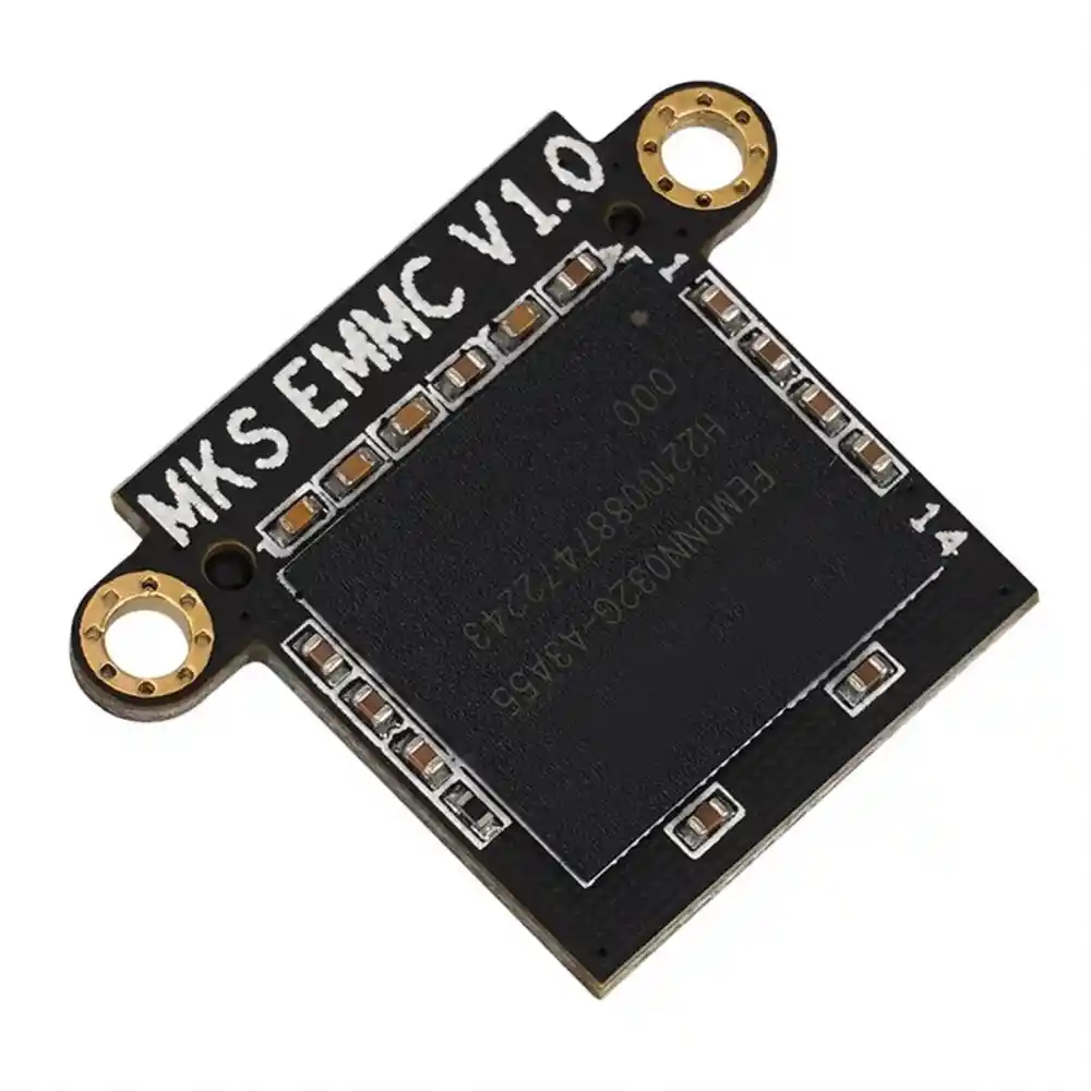 MKS EMMC 32G Modülü