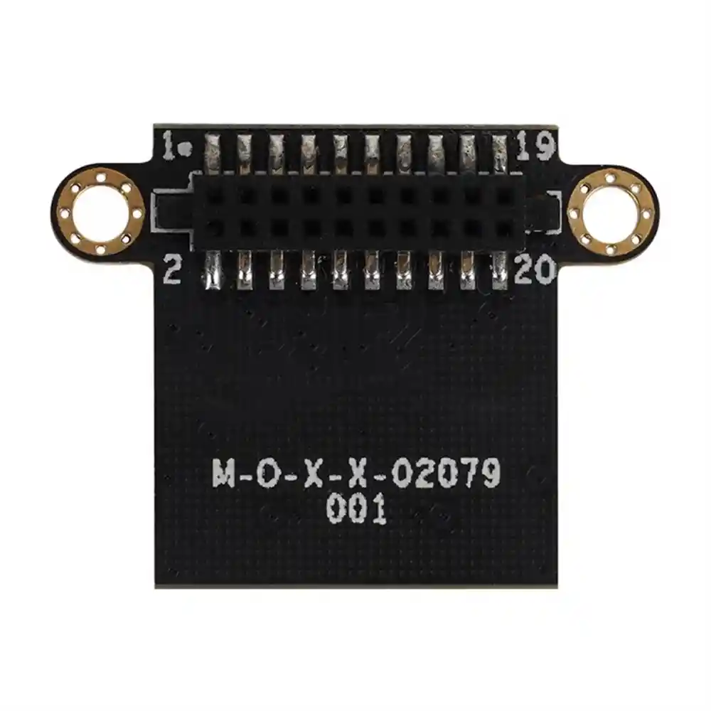 MKS EMMC 32G Modülü