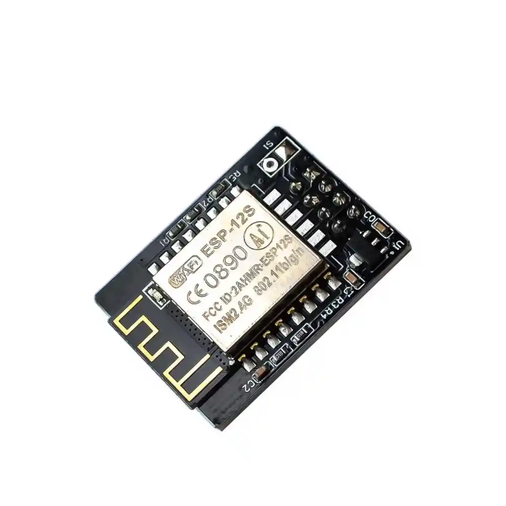MKS TFT Wifi | MKS Wifi Modülü