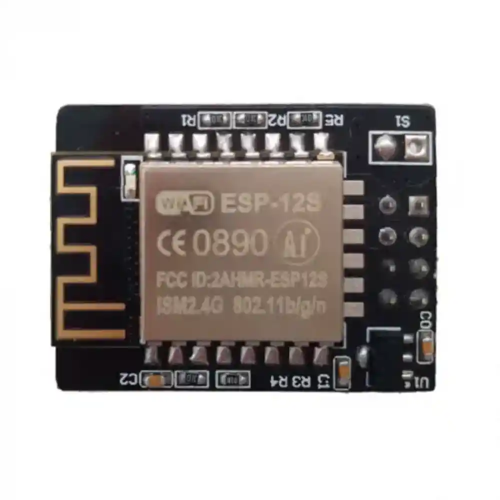 MKS TFT Wifi | MKS Wifi Modülü