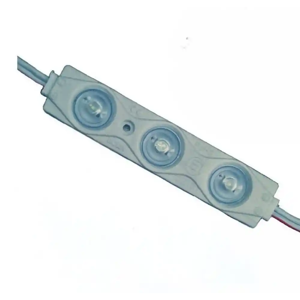 Modül Led Beyaz Işık 3W / 24V