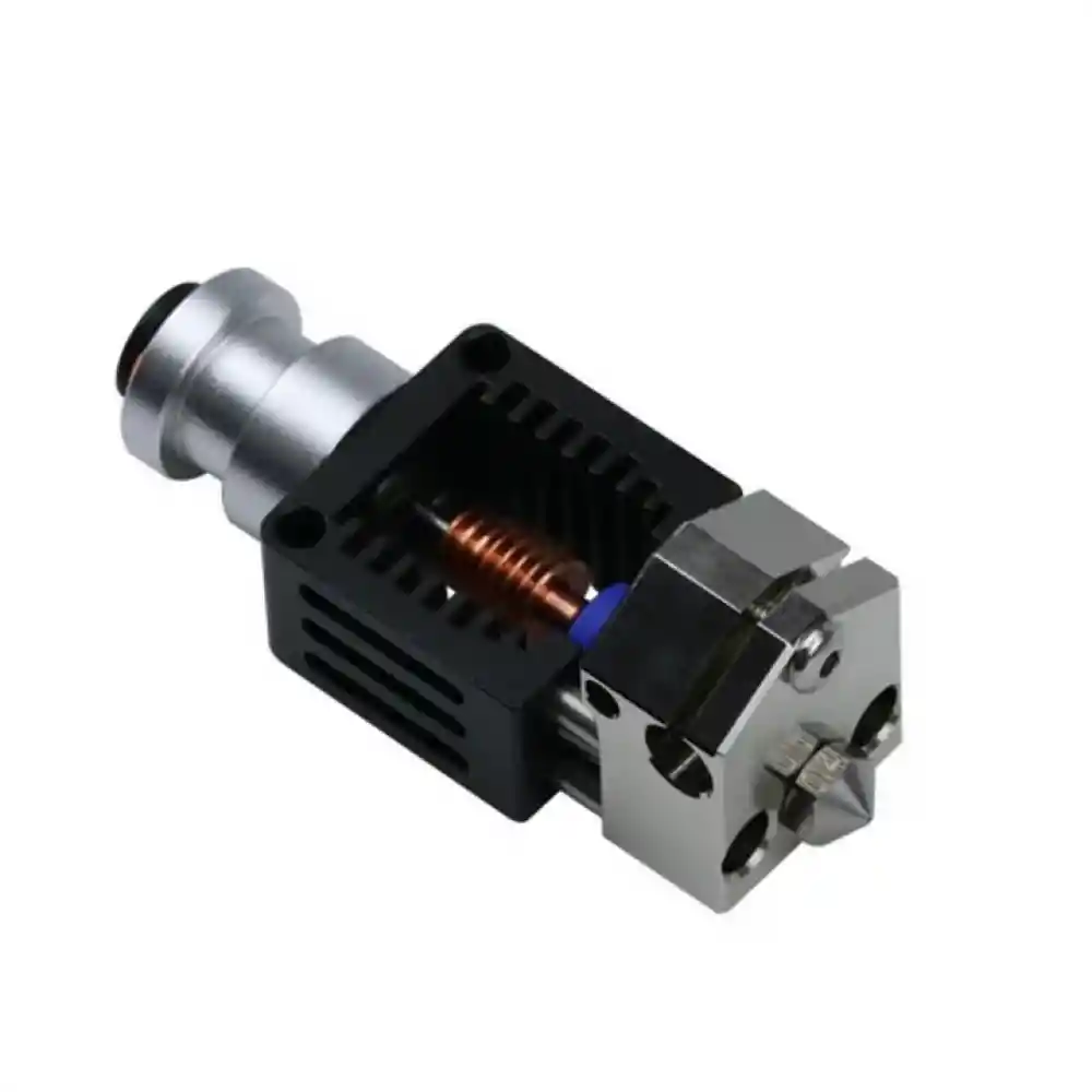 Mosquito Magnum Hotend